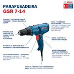 GSR7-14E_Luitex_3