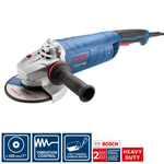 Esmerilhadeira-Angular-Bosch-7--GWS-28-180-2800W-220V