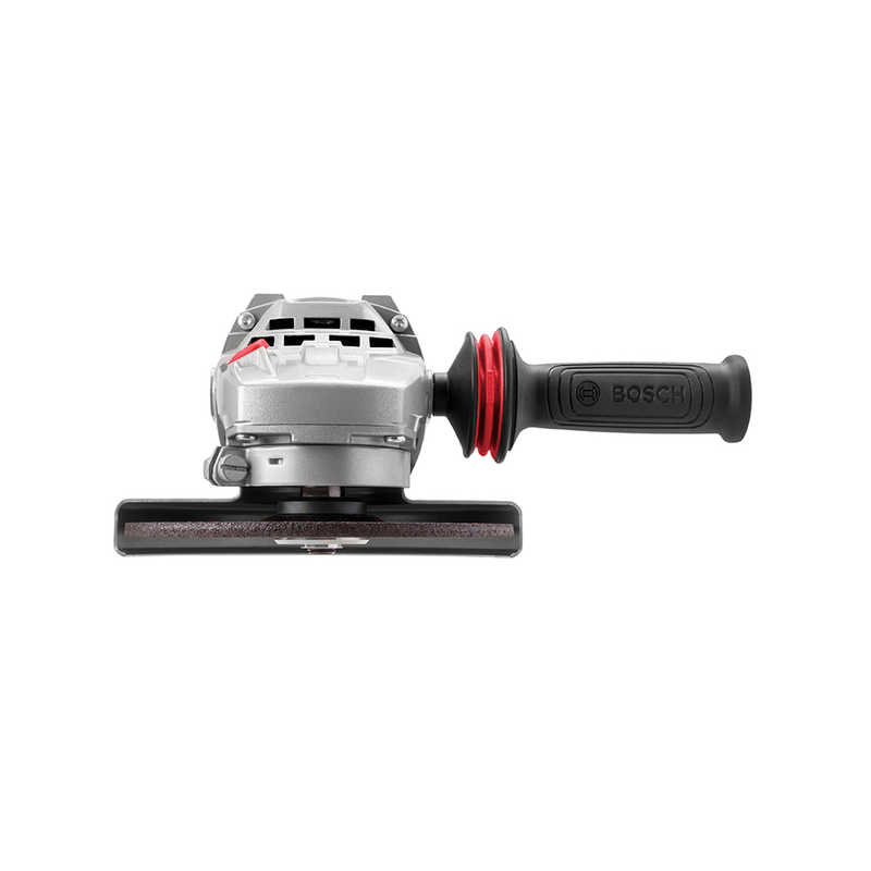 Esmerilhadeira-Angular-Bosch-7--GWS-28-180-2800W-220V