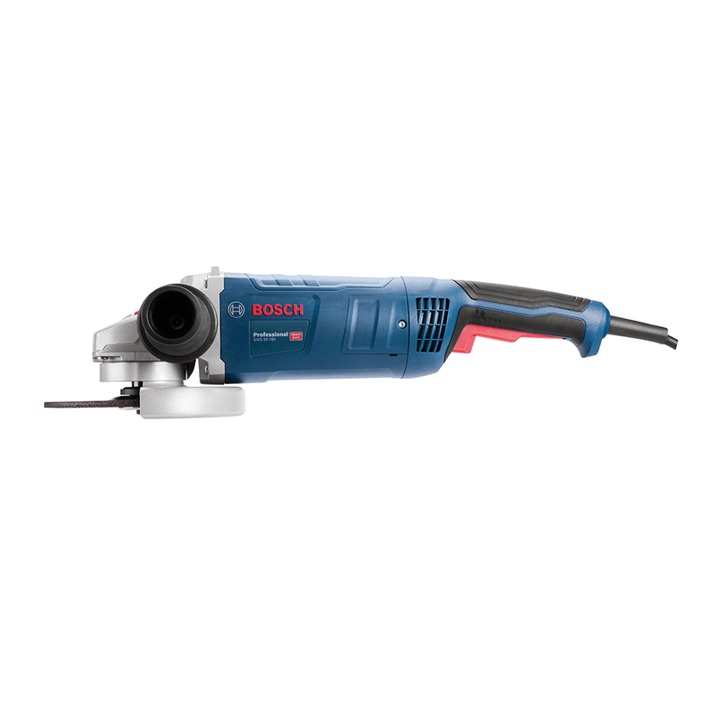 Esmerilhadeira-Angular-Bosch-7--GWS-28-180-2800W-220V