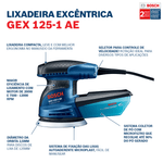 GEX-125-1AE_Luitex_3