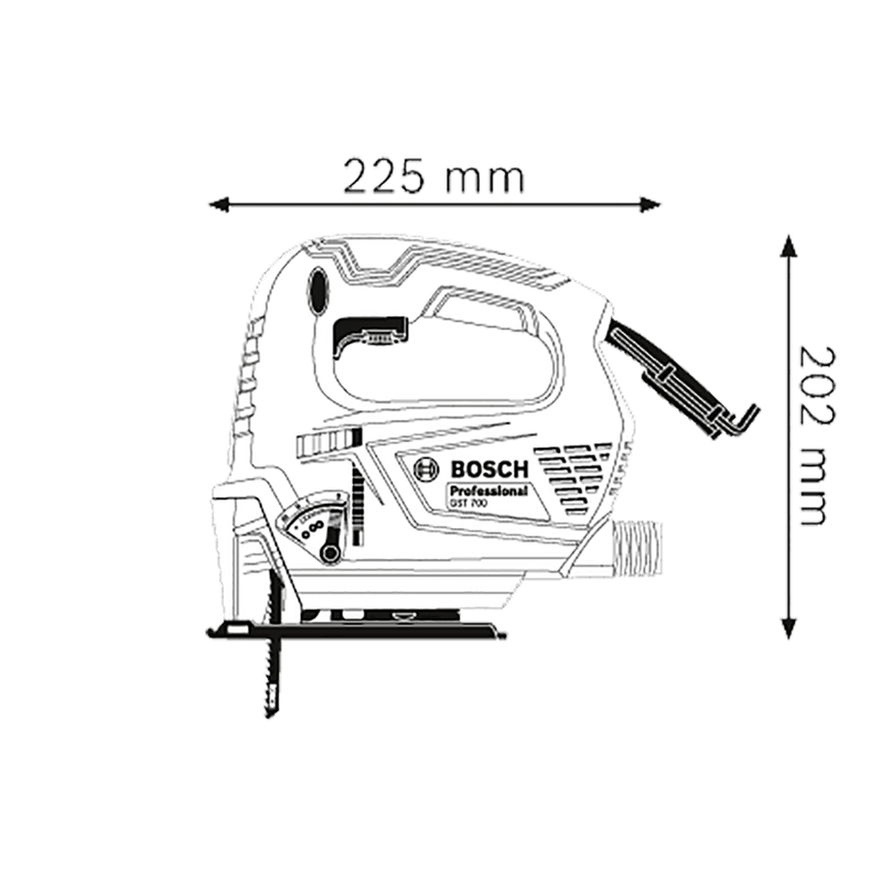 GST700_Luitex_5