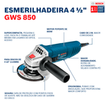 GWS850_Luitex_3
