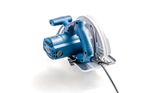 GKS150_Luitex_6