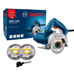 GDC150_Discos_Luitex_1