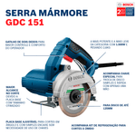 GDC151_Luitex_3