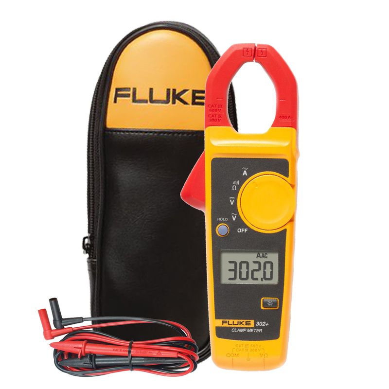 Fluke302_Luitex_1