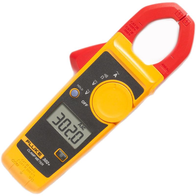 Fluke302_Luitex_3