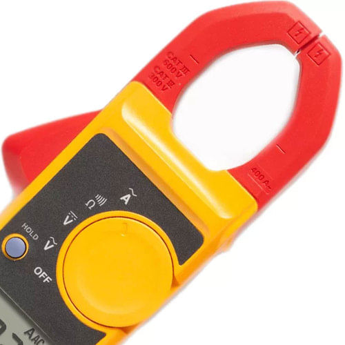 Fluke302_Luitex_4