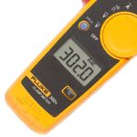 Fluke302_Luitex_5