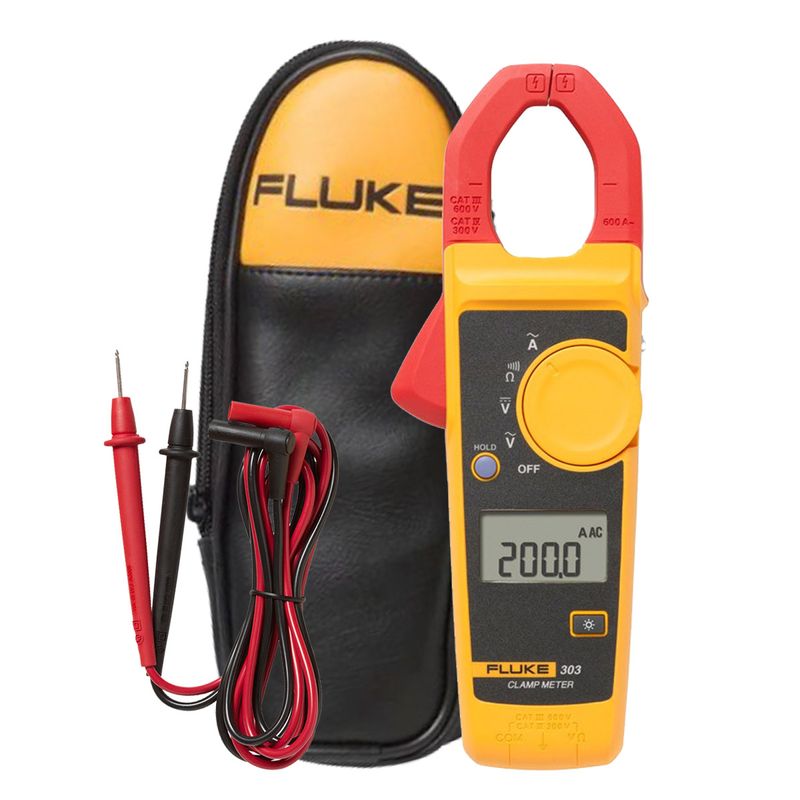 Fluke303_Luitex_1