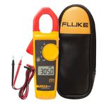 Fluke305_Luitex_1