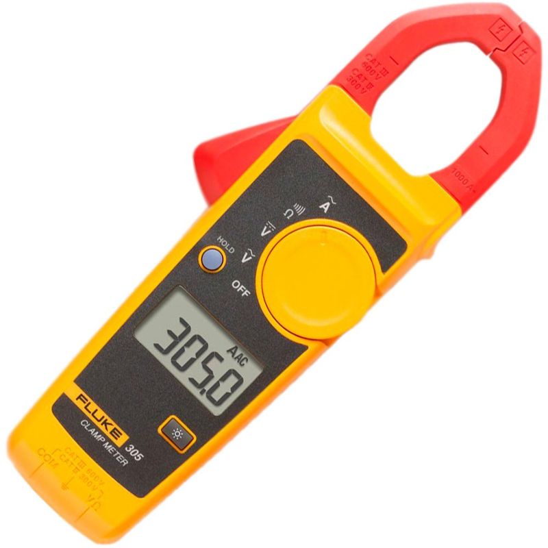 Fluke305_Luitex_2