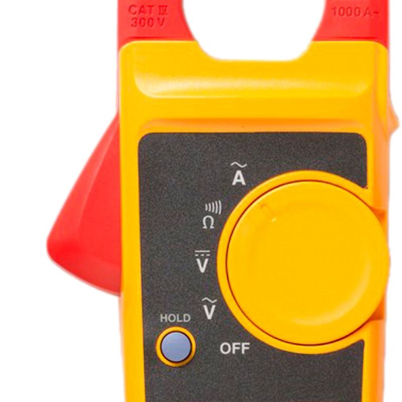 Fluke305_Luitex_4