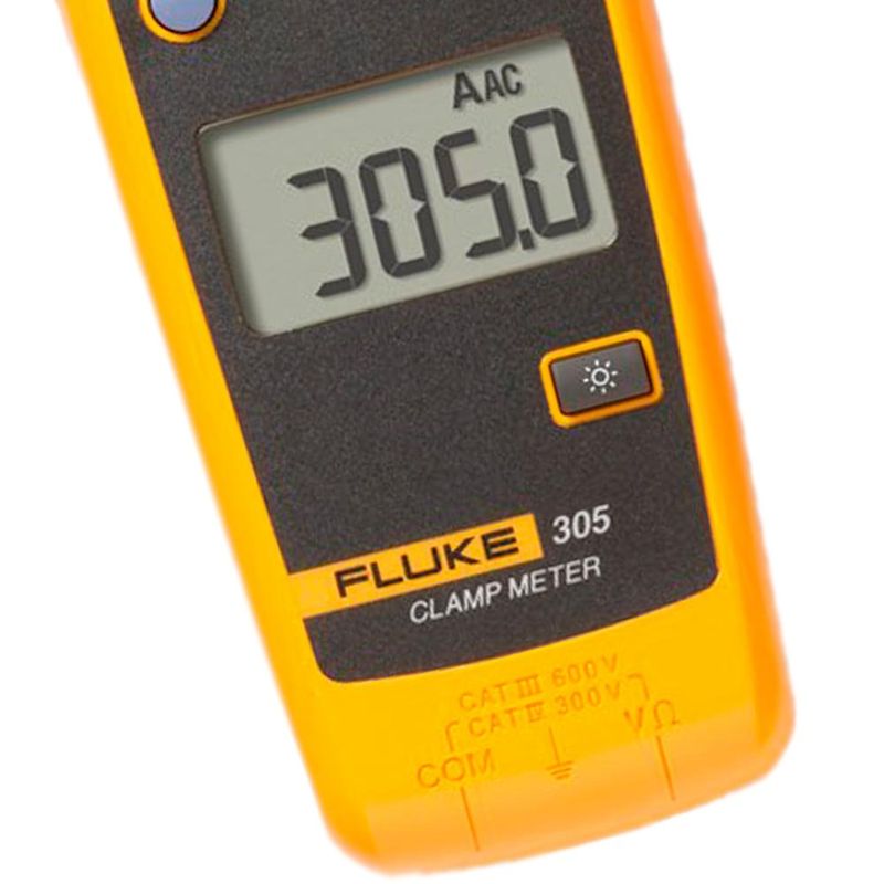 Fluke305_Luitex_5