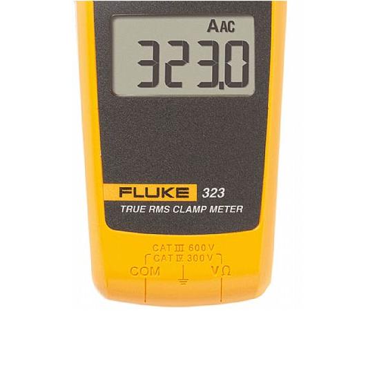 Fluke323_Luitex_5