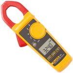 Fluke324_Luitex_2