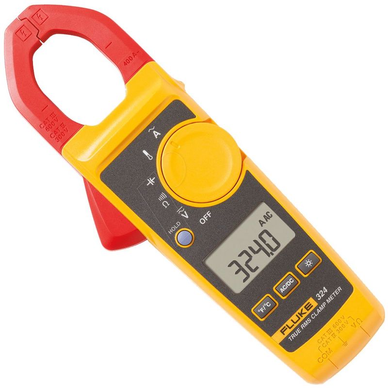 Fluke324_Luitex_2