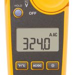 Fluke324_Luitex_5