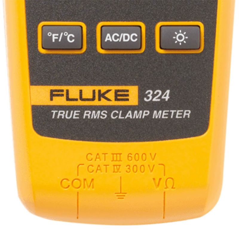 Fluke324_Luitex_6