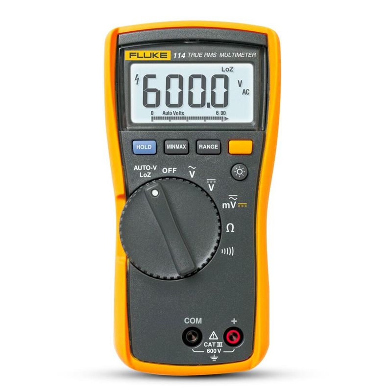 Fluke114_Luitex_2