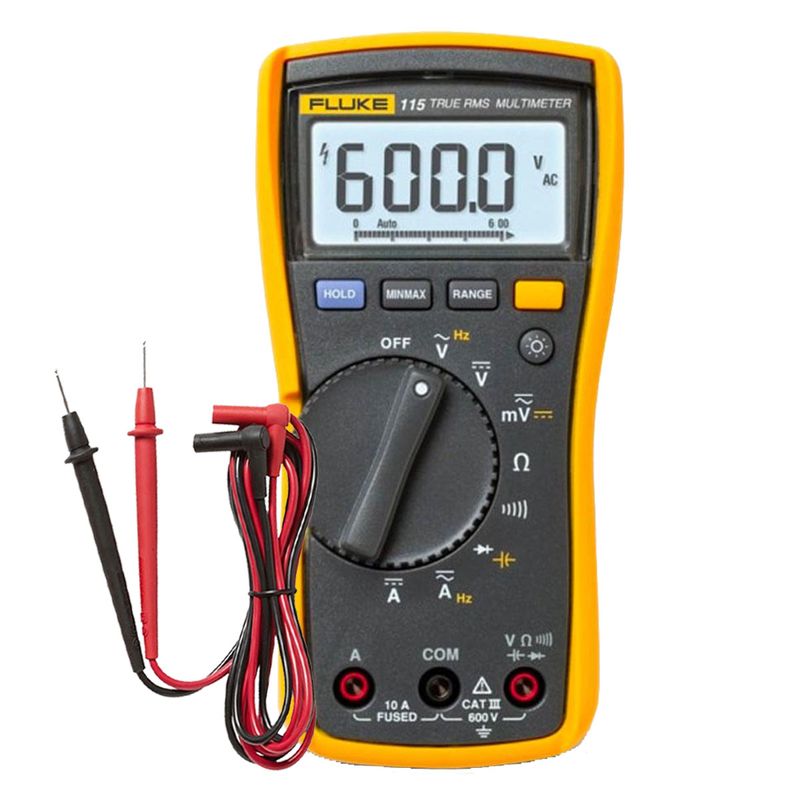 Fluke115_Luitex_1