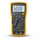 Fluke115_Luitex_2