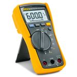 Fluke115_Luitex_3