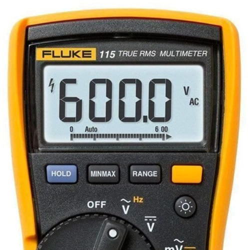 Fluke115_Luitex_4