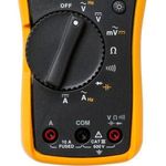 Fluke115_Luitex_5