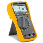 Fluke117_Luitex_2