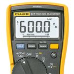 Fluke117_Luitex_3