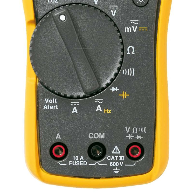 Fluke117_Luitex_4