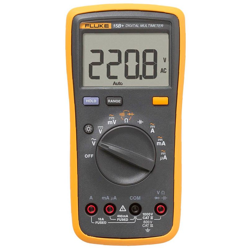 Fluke15B-_Luitex_2