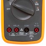 Fluke15B-_Luitex_4