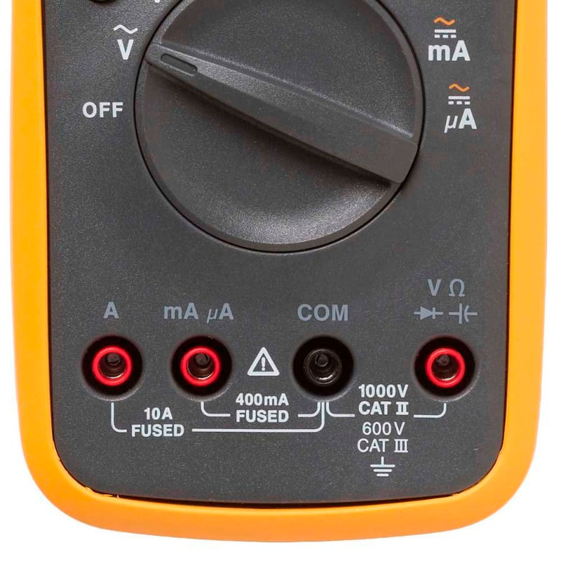 Fluke15B-_Luitex_4