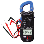ET3100_Luitex_1