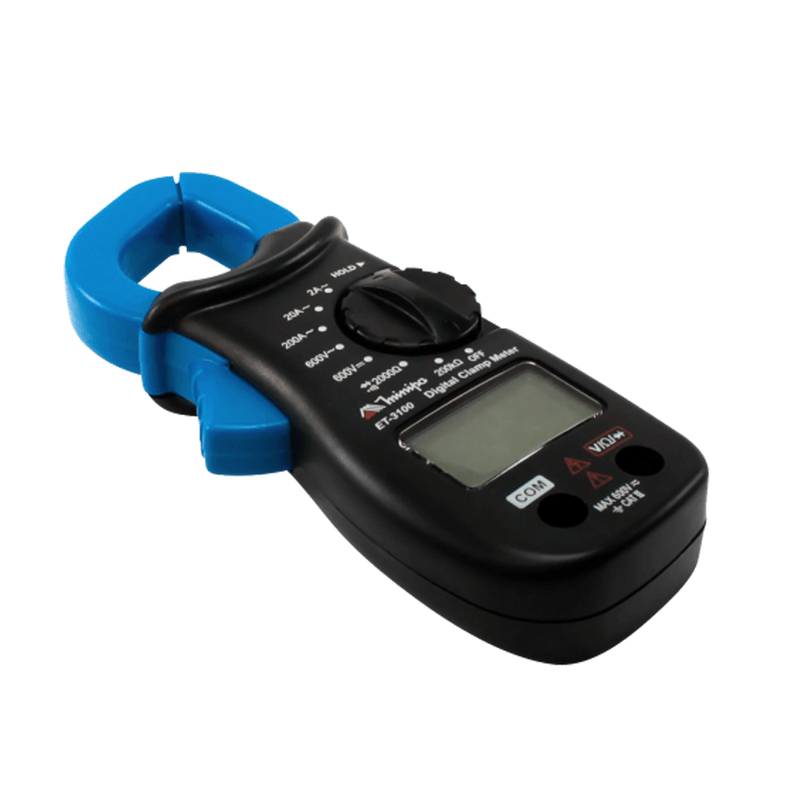 ET3100_Luitex_2