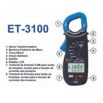 ET3100_Luitex_3