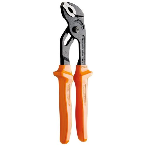 Alicate Bomba D Água 10" Tramontina Pro 44038/110