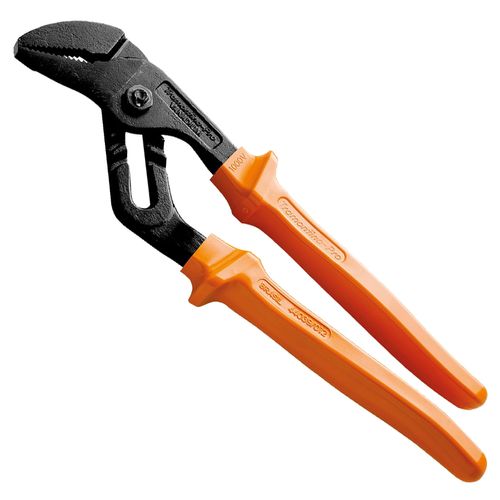 Alicate Bomba D Água 12" Tramontina Pro 44039/112