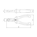 Alicate_Eletronica_Luitex_3