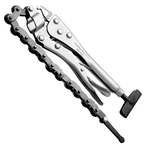 Alicate Corta Tubo de Pressão 10"  Tramontina Pro 44042/110