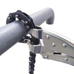 Alicate_Corta_Tubo_Luitex_3