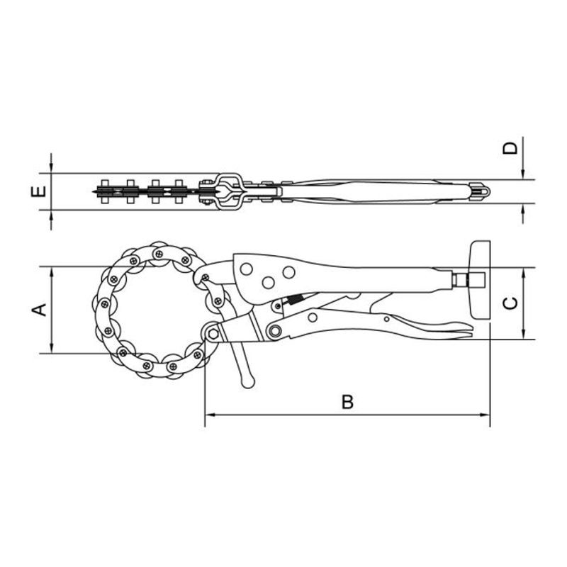Alicate_Corta_Tubo_Luitex_4