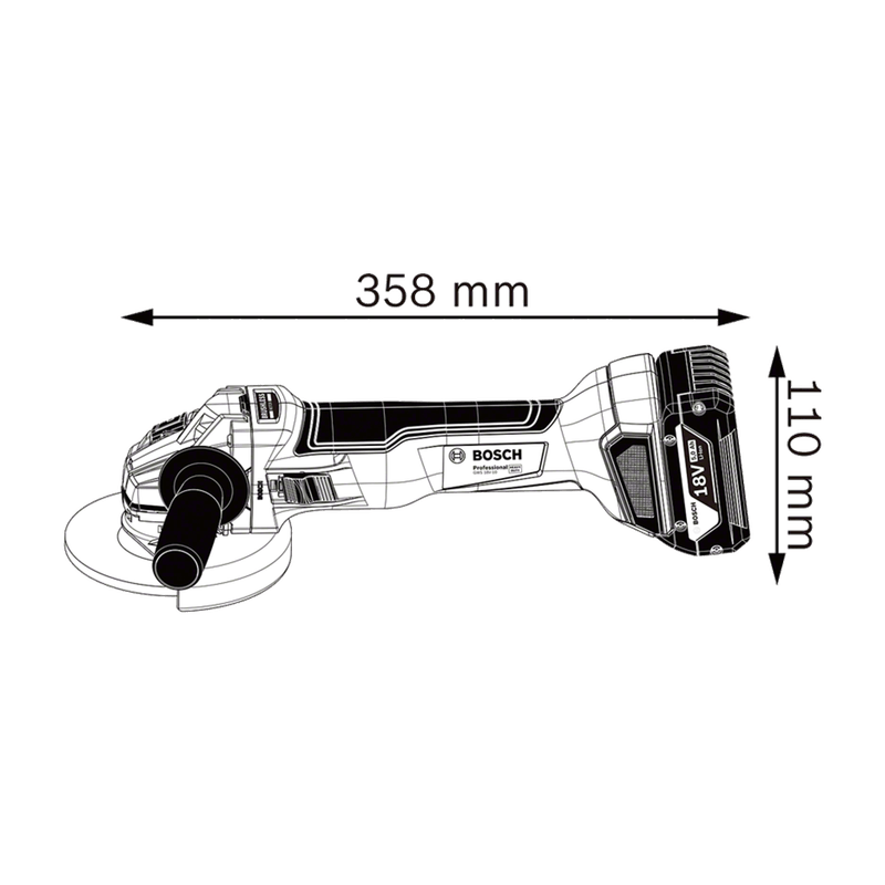 GWS-18V-10_Luitex_4