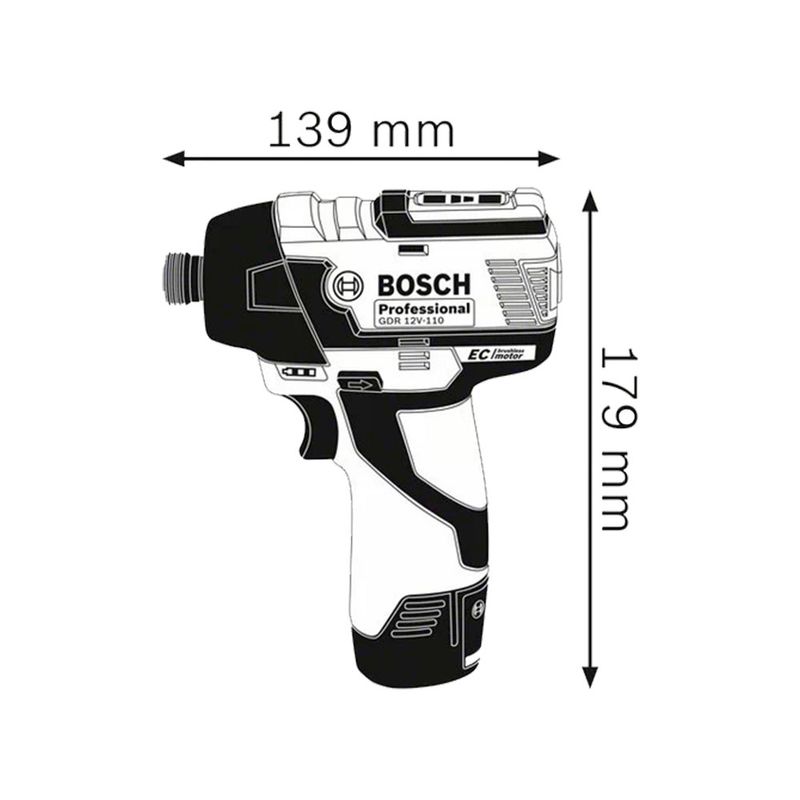 GDR12V-110_Luitex_4