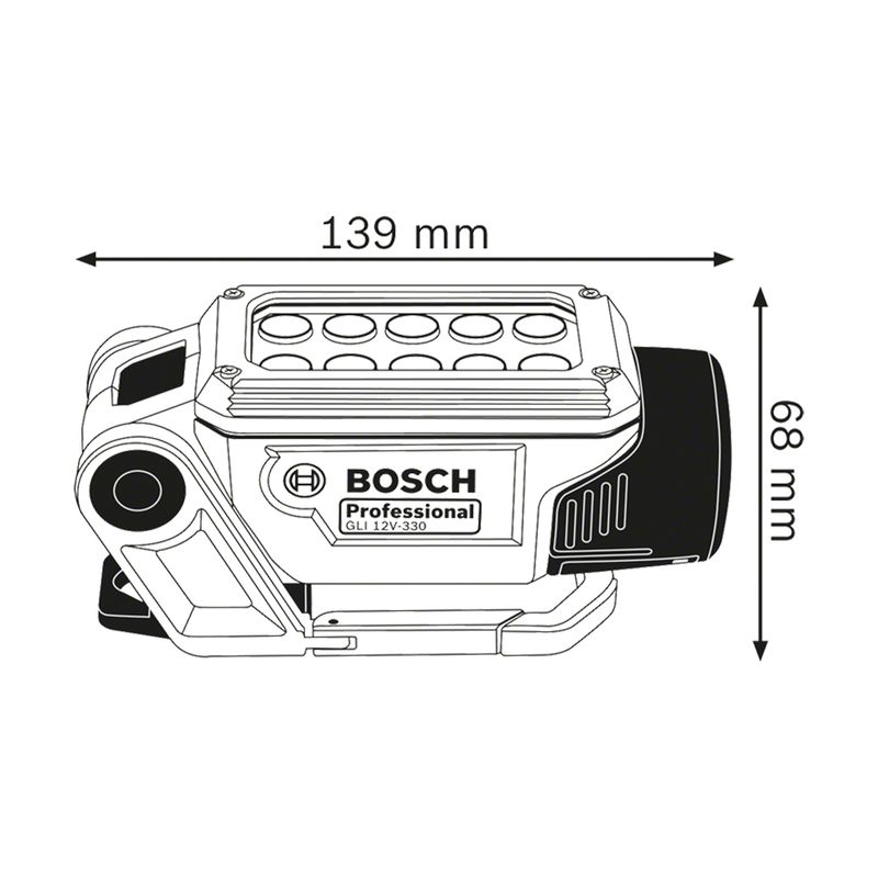 GLI-_12V-330_Luitex_5