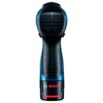 GSB_12V-30_Luitex_5