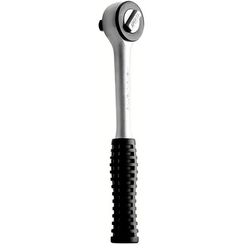 Catraca Reversível 8" Tramontina Pro 44826/108